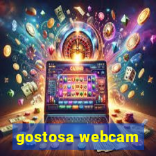 gostosa webcam